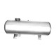 muffler 11110153